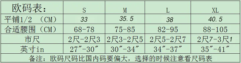 Men's Casual Home Aro Pant for Young People Five Corners Checkered Boxer Shorts Teenager Fashion Bottom Lingerie Student Panties