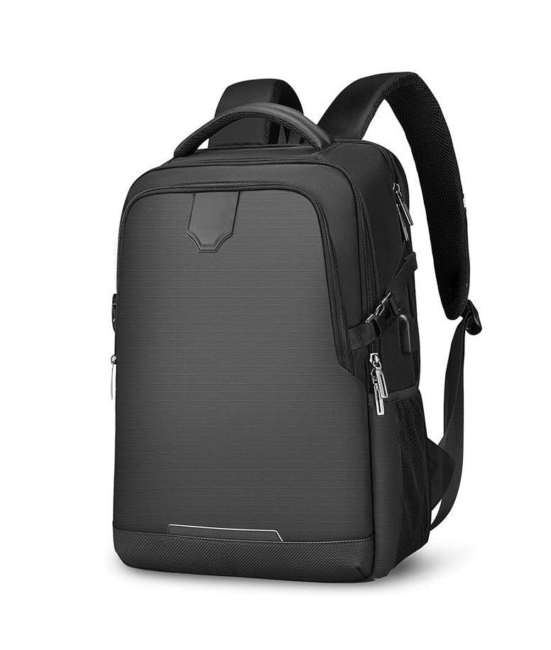 Travel Laptop Backpack for Men&Women